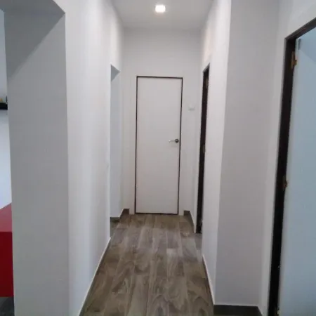Coqueto Apartamento Apartment Barcelona