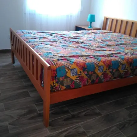 Apartament Coqueto Apartamento Barcelona