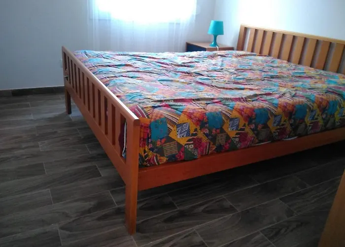 شقة Coqueto Apartamento برشلونة