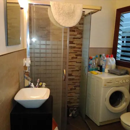 Apartamento Coqueto Apartamento Barcelona